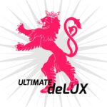 Ultimate DeLux
