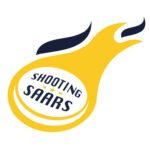 Shooting Saars