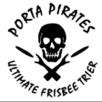 Porta Pirates