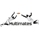 Multimates